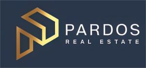 sakura pardos