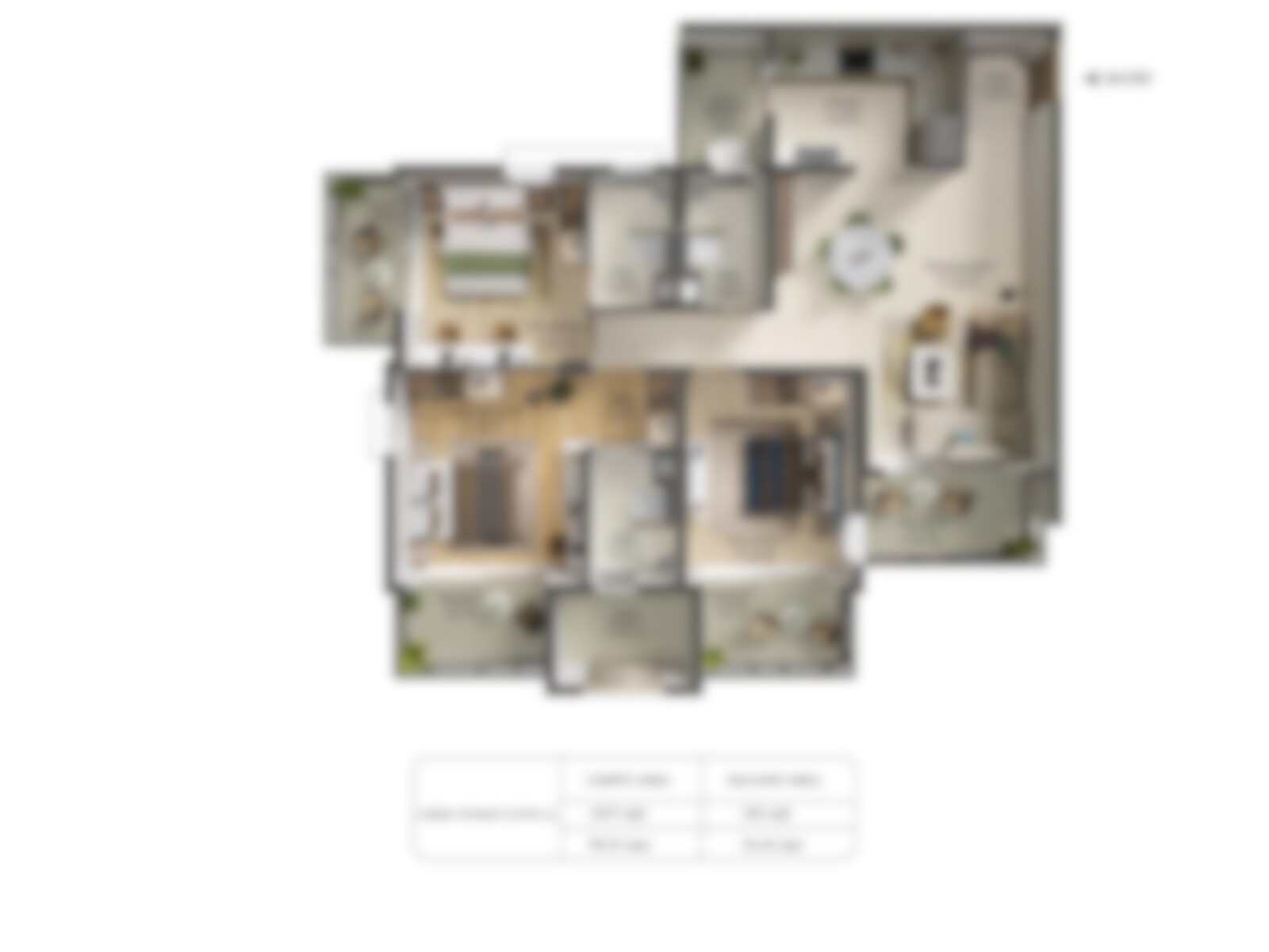 3bhk-1-Edited
