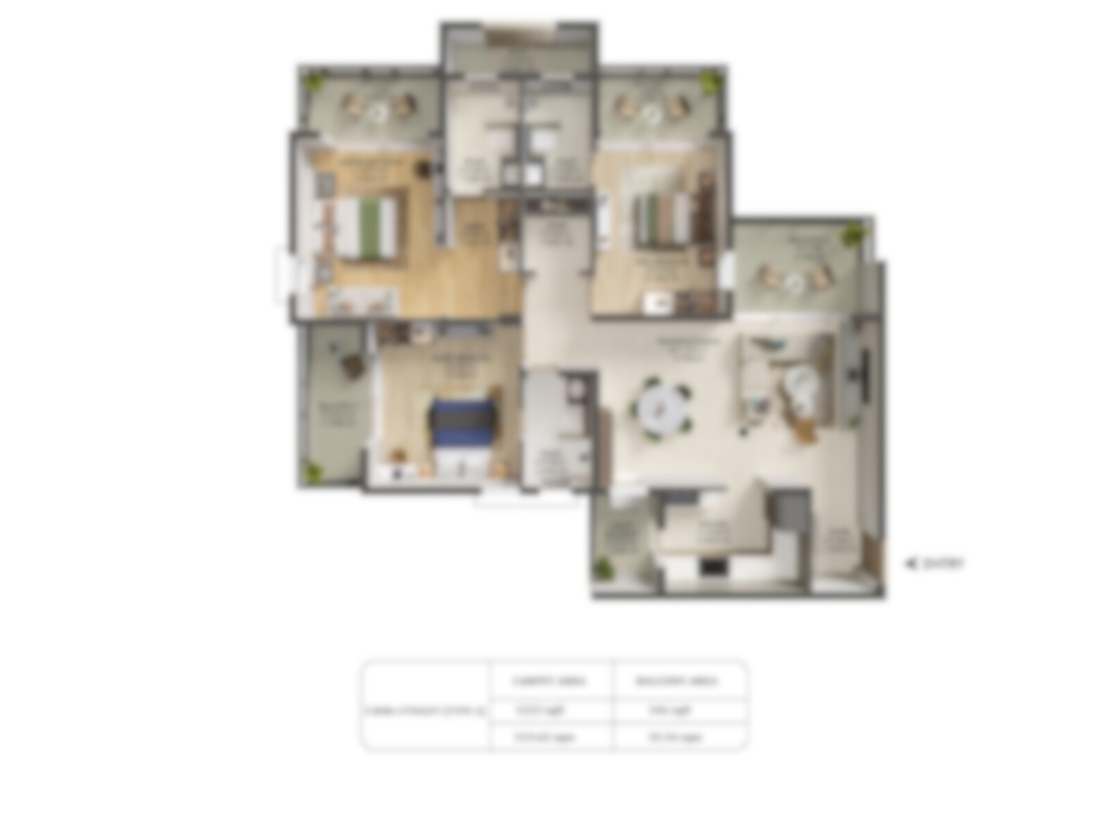 3bhk-2-Edited