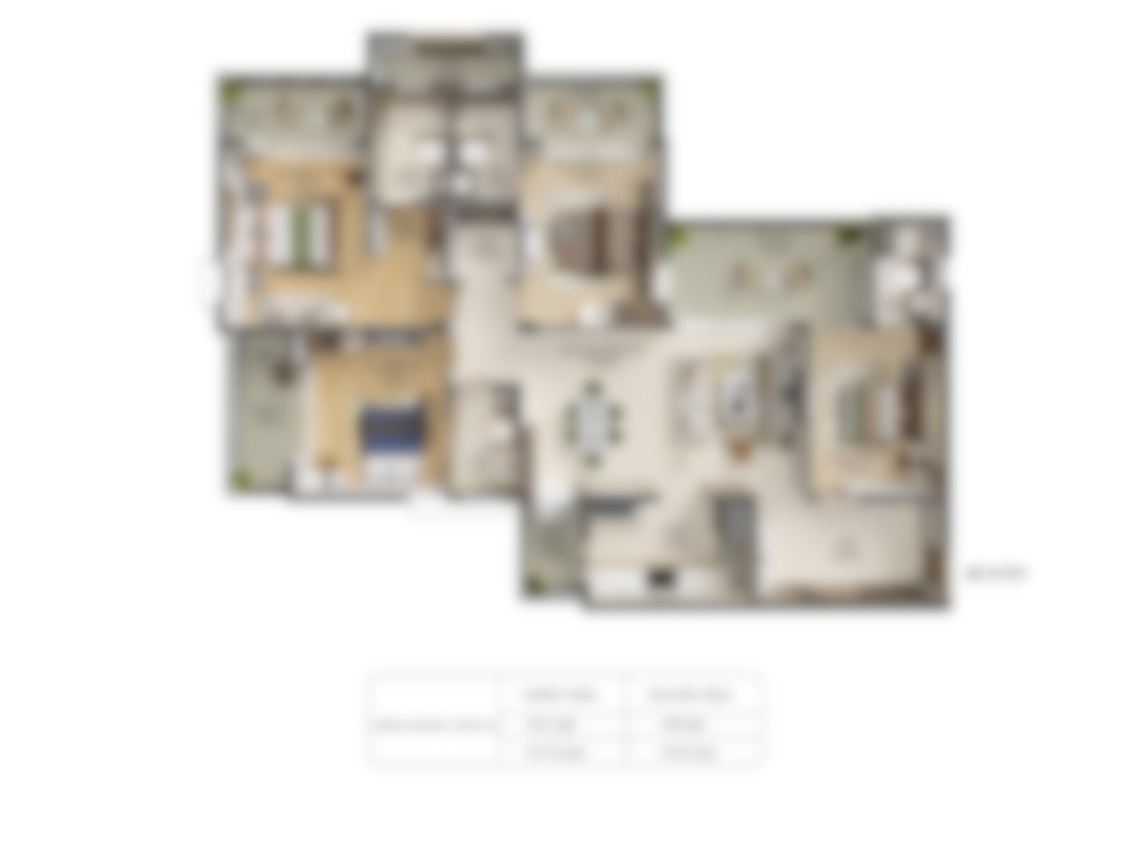 4bhk-Edited